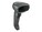 Zebra Technologies International DS4608-HD7R0100AZW Image 3 from Left-angle