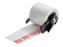 Brady Corp. M6-30-427-RD                   Main Image from Right-angle