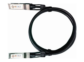 ENET MCP1650-V01AE30-ENC Main Image from Front