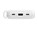 Belkin BPB028FQWH                     Image 6 from Bottom