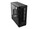 Thermaltake Technology CA-11H-00F1WN-00               Image 1 from Left-angle