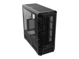 Thermaltake Technology CA-11H-00F1WN-00               Main Image from Left-angle