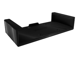 Avteq MER1527                        Main Image from Left-angle