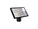HP Inc. 329Q3UA#ABA Image 3 from Left-angle