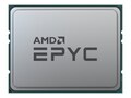 AMD AMD EPYC Milan 7313 - 16 Core , 100-000000329, 41241885, Processor Upgrades