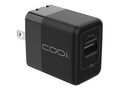 CODi WALL CHARGER USB-C PD 30W, A01104                        , 41879309, AC Power Adapters (external)