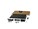 HP Inc. CE516A Image 5 from Front HP Inc. CE516A Image 5 from Front