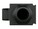 Raritan PX3-5704U-O1V2 Image 5 from Right side