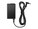 HP Inc. 6H459AA#ABL                    Image 5 from Top