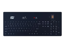 Key Source International 2000 SX HFFFB-21 RED           Main Image from Front