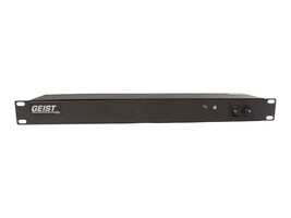 Vertiv 30200 Main Image from Front