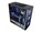 Thermaltake Technology CA-1K8-00M1WN-01 Image 5 from Left-angle