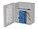 Altronix ALTV244300CB Image 1 from Right-angle
