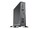 Shuttle Computer Group DS50U3                         Image 4 from Left-angle