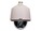 Pelco S6230-EGL0 Image 1 from Front
