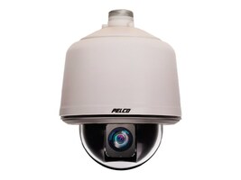 Pelco S6230-EGL0 Main Image from Front