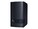 Western Digital WDBVBZ0080JCH-NESN Image 3 from Right-angle