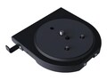BirdDog Ceiling Mount for X1 and X1 Ultra, BDX1CM                        , 41818029, Mounting Hardware - Miscellaneous