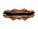 R-Go Tools RGOAVLAPBR                     Image 6 from Top
