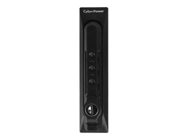 CyberPower CRA40001 Main Image from Front