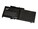 BTI DL-E5550 Image 1 from Right-angle