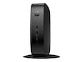 HP t755 Thin Client AMD 6C Ryzen v2546 3.0GHz 8GB 256GB Flash Vega8 GbE Edge W11IoT64ELTSC2024, B5VK8UT#ABA                   , 41878931, Thin Client Hardware HP t755 Thin Client AMD 6C Ryzen v2546 3.0GHz 8GB 256GB Flash Vega8 GbE Edge W11IoT64ELTSC2024, B5VK8UT#ABA                   , 41878931, Thin Client Hardware