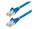 StarTech.com NLBL-8F-CAT6A-PATCH Image 1 from Right-angle