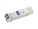 AddOn SFP-1G-CW-1490-40-AO Image 1 from Left-angle