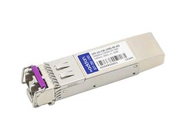 AddOn SFP-1G-CW-1490-40-AO Main Image from Left-angle
