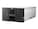 Hewlett Packard Enterprise QU625A Image 1 from Right-angle