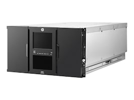 Hewlett Packard Enterprise QU625A Main Image from Right-angle