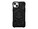 Urban Armor Gear 114029114040                   Image 1 from Front