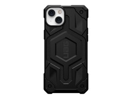Urban Armor Gear 114029114040                   Main Image from Front