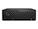 HP Inc. BW0Z2UT#ABA                    Image 1 from Front