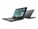 Dell 96H42                          Image 6 from Multi-angle
