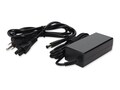 AddOn HP Compatible Power Adapter Direct Ship Only Stocked SKU 4E6046, 835498-001-AA, 32042416, AC Power Adapters (external) AddOn HP Compatible Power Adapter Direct Ship Only Stocked SKU 4E6046, 835498-001-AA, 32042416, AC Power Adapters (external)