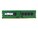 Edge Memory PE250119 Image 1 from Front