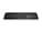 Logitech 920-011558 Image 1 from Front Logitech 920-011558 Image 1 from Front