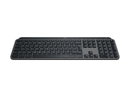 Logitech 920-011558 Main Image from Front Logitech 920-011558 Main Image from Front
