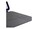 Logitech 920-012659                     Image 6 from Close-up