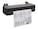 HP Inc. 5HB06T#B1K Image 11 from Left-angle HP Inc. 5HB06T#B1K Image 11 from Left-angle