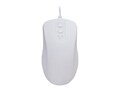 Cherry MEDICAL MOUSE, AK-PMH12OB-US-W, 41712974, Mice & Cursor Control Devices