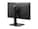 ViewSonic VA2448-MHJ Image 5 from Back ViewSonic VA2448-MHJ Image 5 from Back
