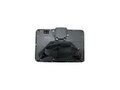 Panasonic Rotating Hand Strap, FZ-VSTL12U, 36163637, Carrying Cases - Tablets & eReaders