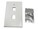 Tripp Lite N042AB-002-IVG Image 5 from Front
