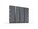 Sharp Imaging and Information Company of America LED-FE012I3-110                Image 4 from Back