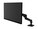 Ergotron 45-708-292 Image 2 from Right-angle
