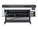 HP Inc. 2QU25A#B1K Image 3 from Front