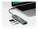 Plugable Technologies USBC-7IN1E Image 7 from Left-angle