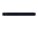 CyberPower PDU20BHVIEC8R Image 1 from Front